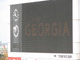 img0000.jpg