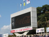 img0001.jpg