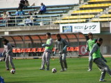 img0003.jpg