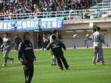 img0004.jpg