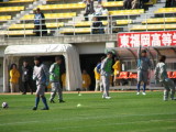 img0006.jpg