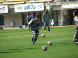 img0007.jpg