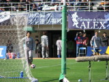 img0009.jpg