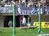 img0010.jpg