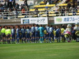 img0011.jpg