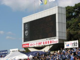 img0012.jpg