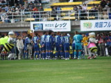 img0013.jpg