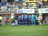 img0014.jpg