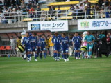 img0015.jpg