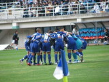 img0016.jpg