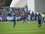 img0018.jpg