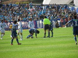 img0019.jpg