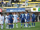 img0020.jpg