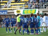 img0023.jpg