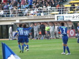 img0025.jpg