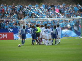 img0028.jpg