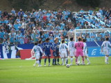 img0029.jpg
