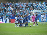 img0030.jpg