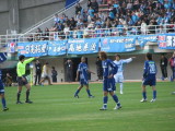img0031.jpg