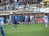img0032.jpg