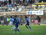 img0036.jpg