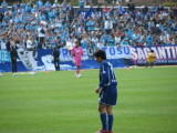 img0038.jpg