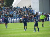 img0039.jpg