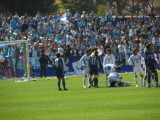 img0040.jpg