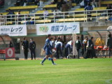 img0045.jpg