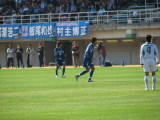 img0050.jpg