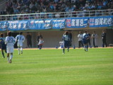 img0051.jpg