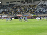 img0054.jpg