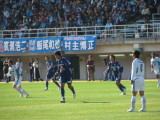 img0055.jpg