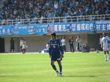 img0056.jpg
