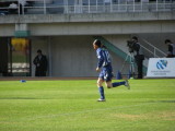 img0060.jpg