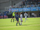 img0061.jpg