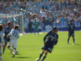 img0066.jpg