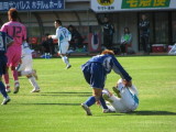 img0067.jpg