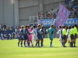 img0075.jpg