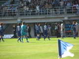 img0076.jpg
