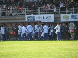 img0083.jpg