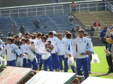 img0084.jpg