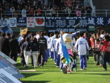 img0088.jpg
