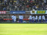 img0091.jpg