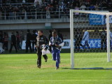 img0092.jpg