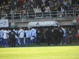 img0097.jpg
