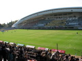 img0099.jpg
