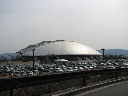 img0000.jpg