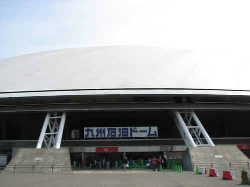 img0001.jpg