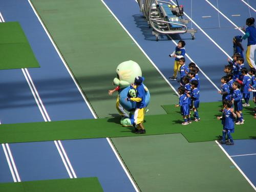 img0004.jpg